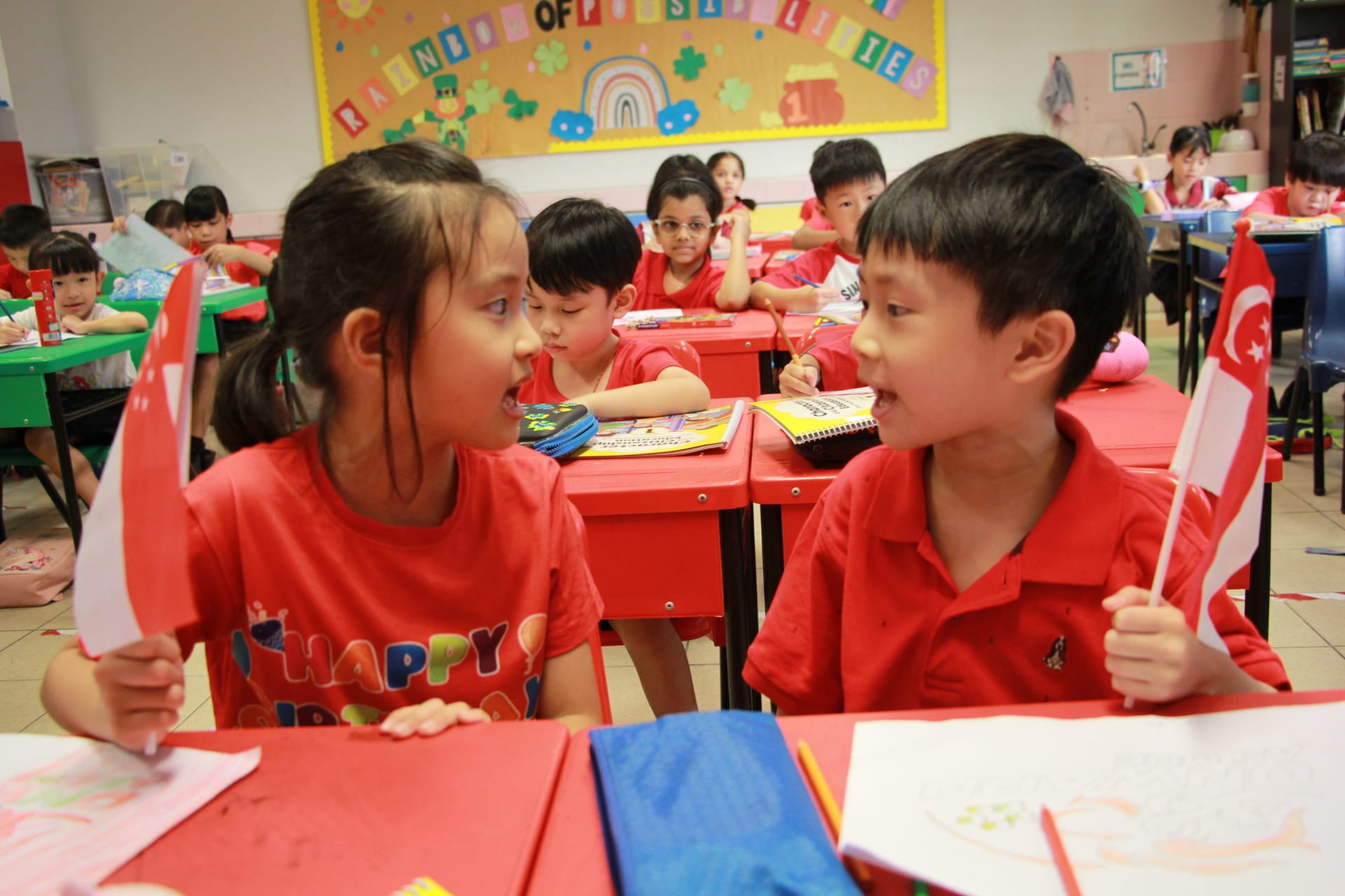 National Day Theme 2023 Onward As One_4.jpg